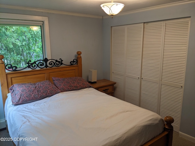 943 Gilmore St, Fairbanks, AK 99701 - photo 25