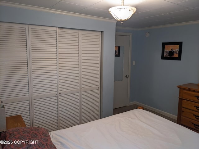 943 Gilmore St, Fairbanks, AK 99701 - photo 26