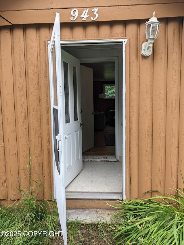 943 Gilmore St, Fairbanks, AK 99701 - photo 29