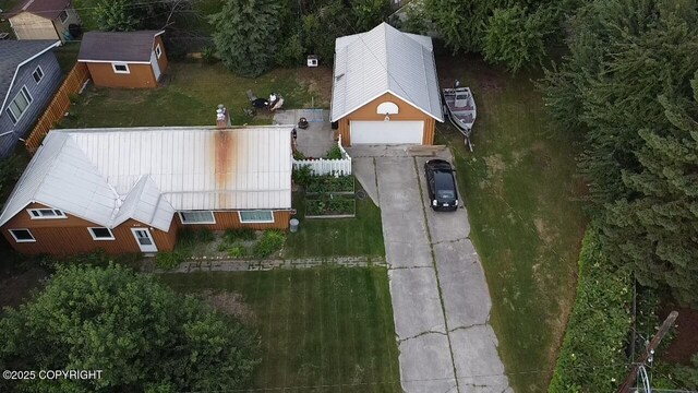 943 Gilmore St, Fairbanks, AK 99701 - photo 30