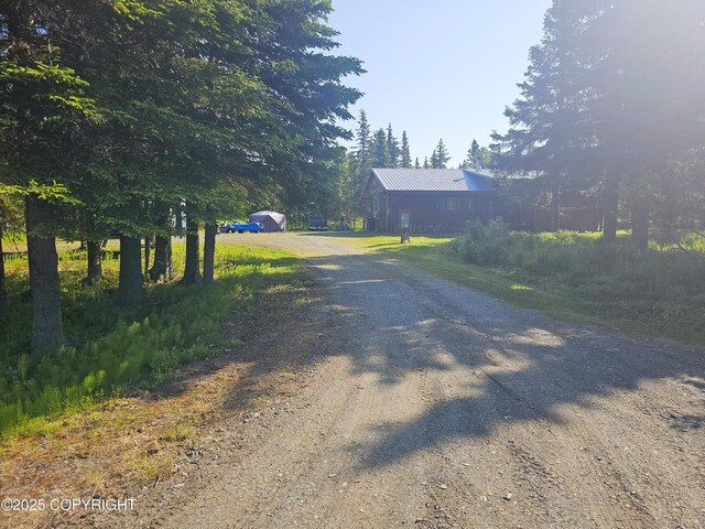 13650 Wildrose Ln, Clam Gulch, AK 99568 - photo 29