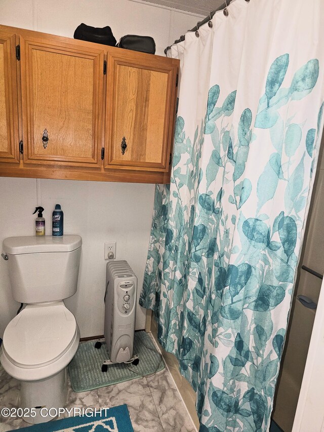 13650 Wildrose Ln, Clam Gulch, AK 99568 - photo 18