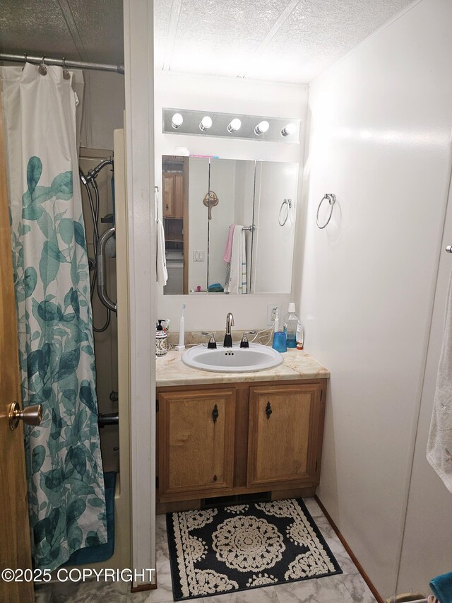 13650 Wildrose Ln, Clam Gulch, AK 99568 - photo 19