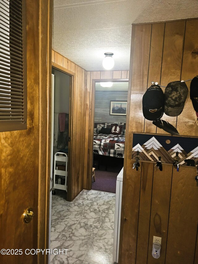 13650 Wildrose Ln, Clam Gulch, AK 99568 - photo 14