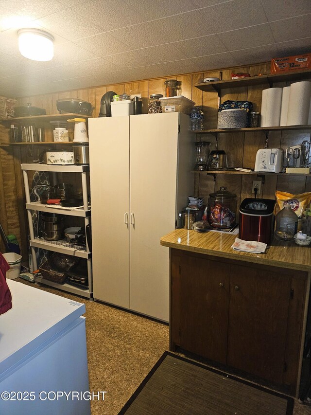 13650 Wildrose Ln, Clam Gulch, AK 99568 - photo 21