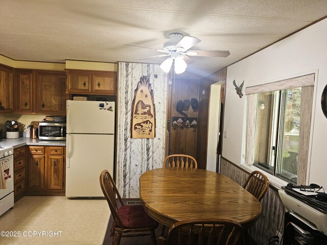 13650 Wildrose Ln, Clam Gulch, AK 99568 - photo 11