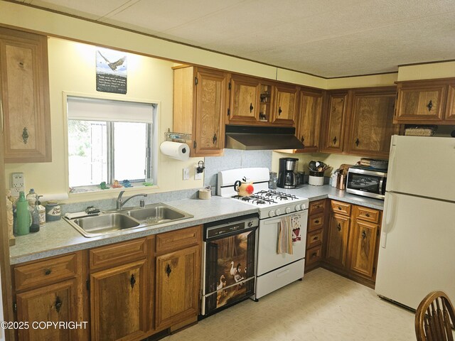 13650 Wildrose Ln, Clam Gulch, AK 99568 - photo 12