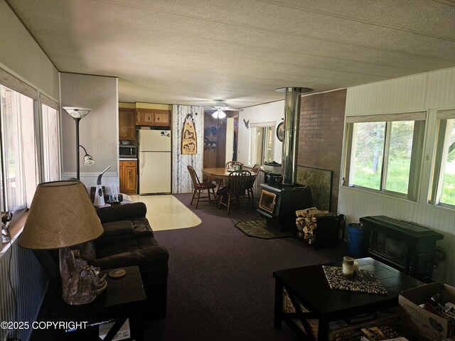 13650 Wildrose Ln, Clam Gulch, AK 99568 - photo 10