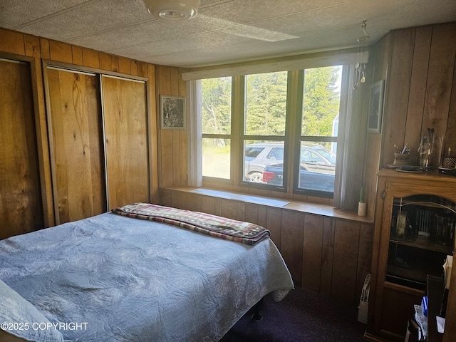 13650 Wildrose Ln, Clam Gulch, AK 99568 - photo 16