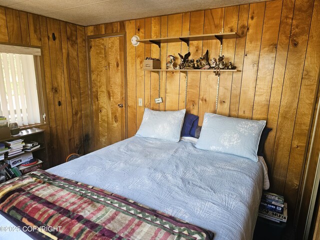 13650 Wildrose Ln, Clam Gulch, AK 99568 - photo 15