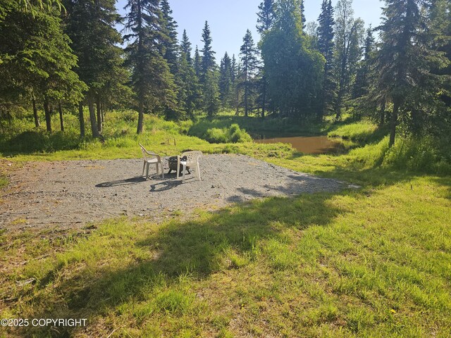 13650 Wildrose Ln, Clam Gulch, AK 99568 - photo 5