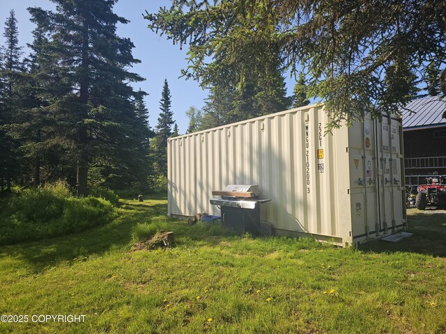 13650 Wildrose Ln, Clam Gulch, AK 99568 - photo 26