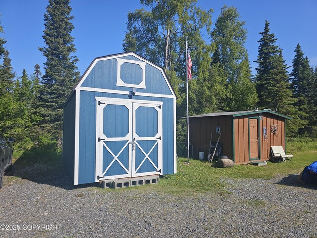 13650 Wildrose Ln, Clam Gulch, AK 99568 - photo 6