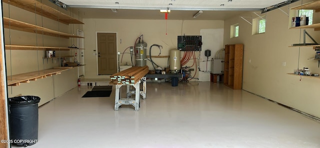 13759 N Michigan St, Willow, AK 99688 - photo 12