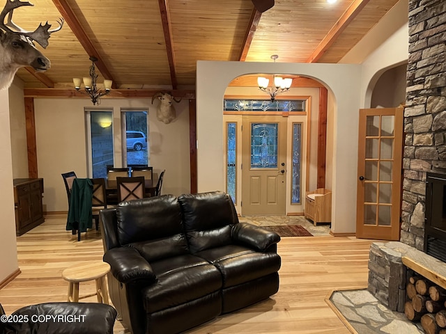 13759 N Michigan St, Willow, AK 99688 - photo 6