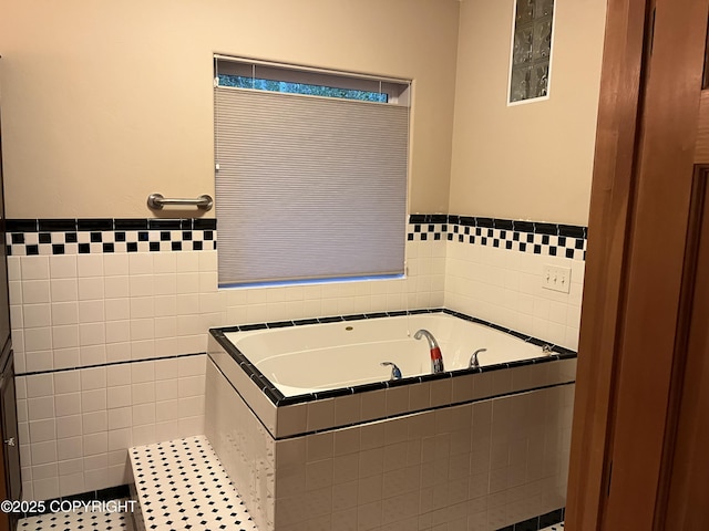 13759 N Michigan St, Willow, AK 99688 - photo 8