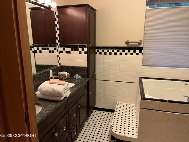 13759 N Michigan St, Willow, AK 99688 - photo 9