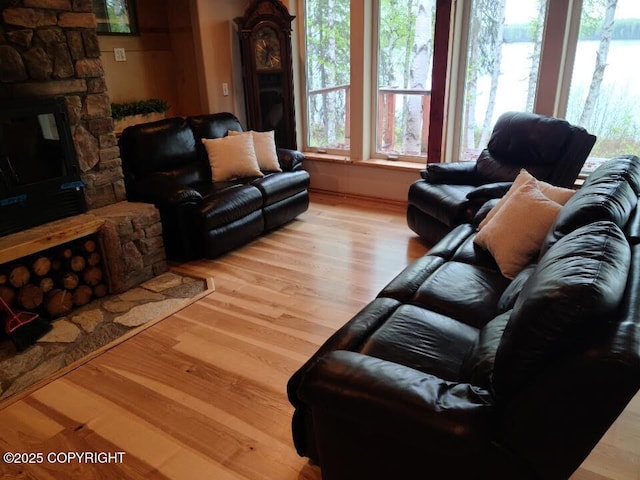 13759 N Michigan St, Willow, AK 99688 - photo 7