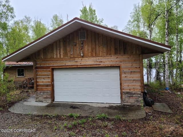 13759 N Michigan St, Willow, AK 99688 - photo 5