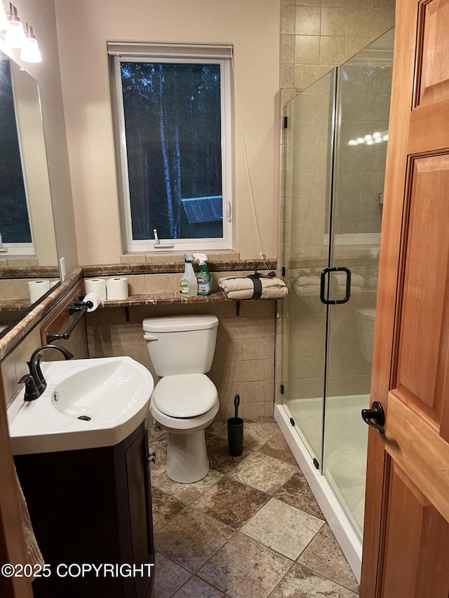 13759 N Michigan St, Willow, AK 99688 - photo 11
