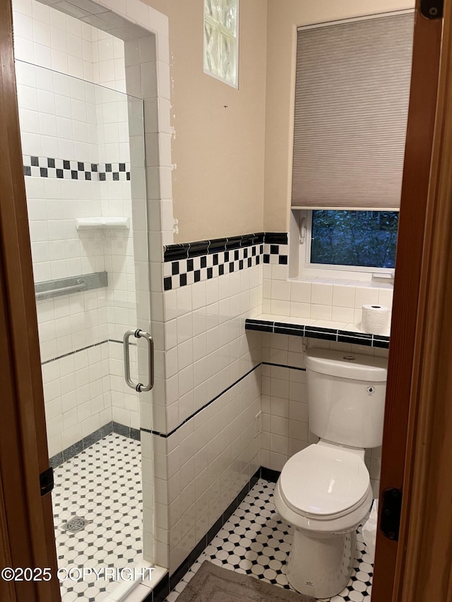 13759 N Michigan St, Willow, AK 99688 - photo 10