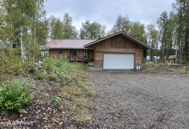 13759 N Michigan St, Willow, AK 99688 - photo 1