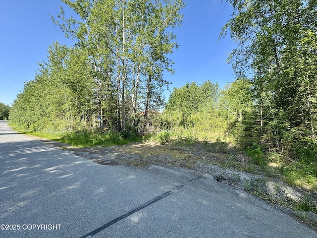 215 Fireweed Ln, Kenai, AK 99611