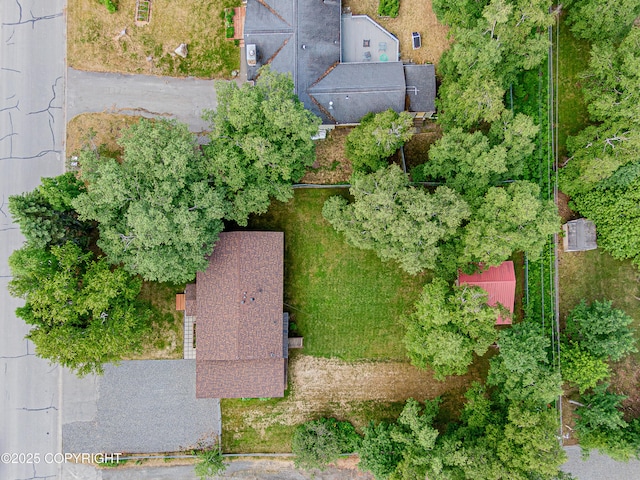 312 W Riverview Ave, Soldotna, AK 99669 - view of subject property