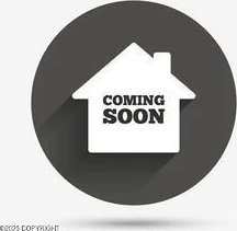 207 Dailey Ave Unit 7, Anchorage, AK 99515 - view of miscellaneous document