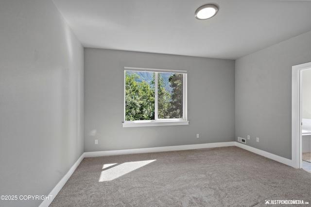 20218 Eagles Nest Ct, Eagle River, AK 99577 - photo 23