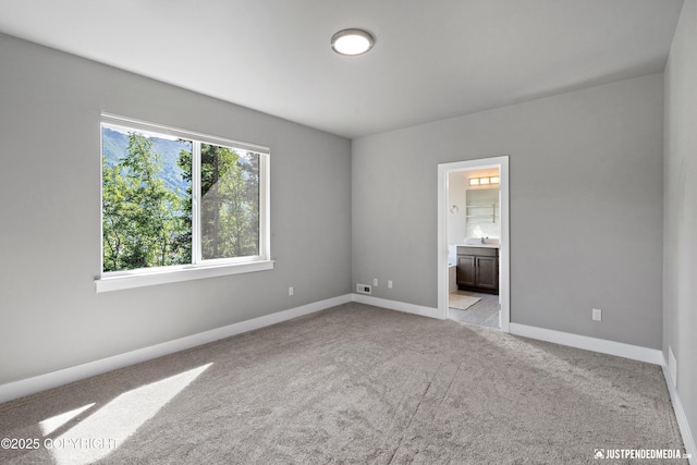 20218 Eagles Nest Ct, Eagle River, AK 99577 - photo 24
