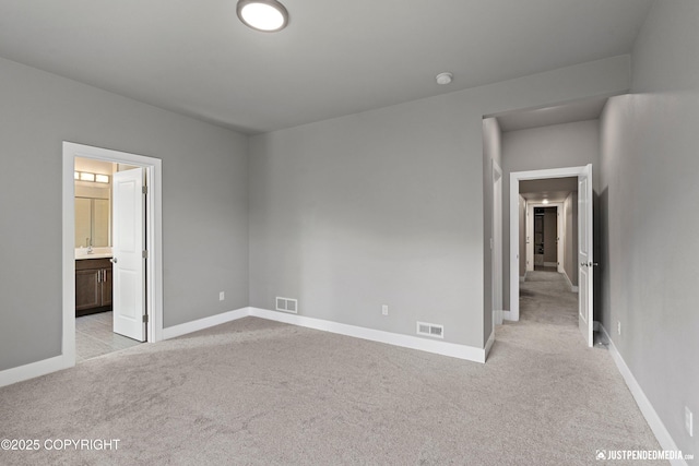 20218 Eagles Nest Ct, Eagle River, AK 99577 - photo 22