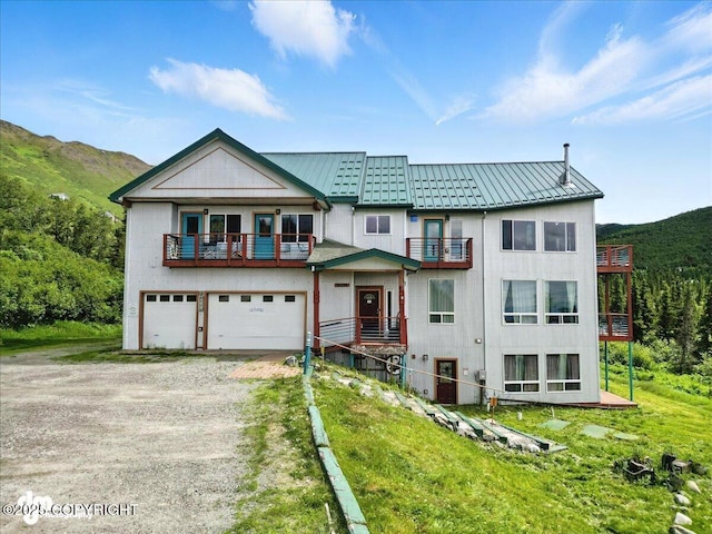 16528 Kings Way Dr, Anchorage, AK 99516 - photo 2