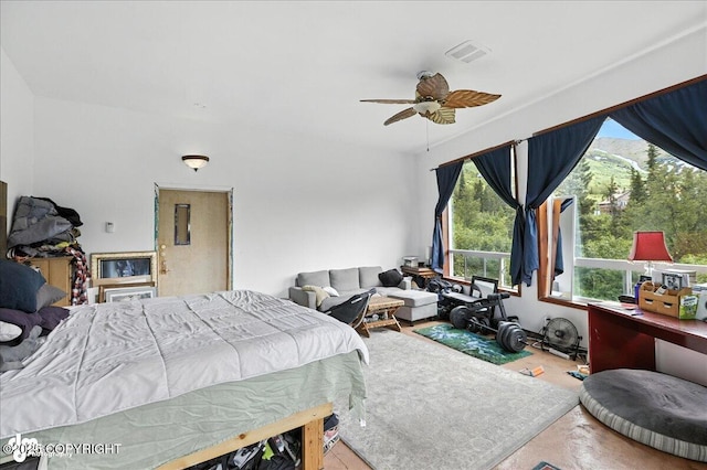 16528 Kings Way Dr, Anchorage, AK 99516 - photo 8