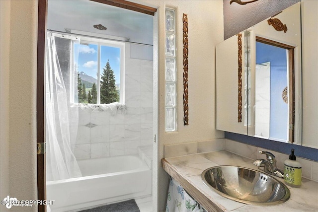 16528 Kings Way Dr, Anchorage, AK 99516 - photo 12