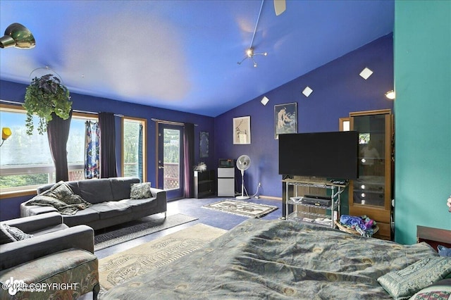 16528 Kings Way Dr, Anchorage, AK 99516 - photo 20