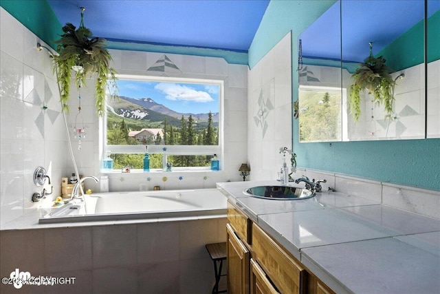 16528 Kings Way Dr, Anchorage, AK 99516 - photo 21
