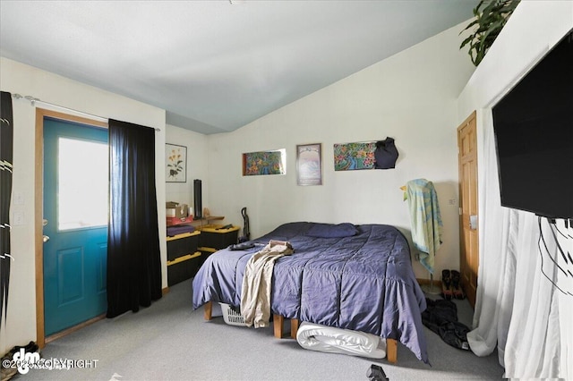16528 Kings Way Dr, Anchorage, AK 99516 - photo 25