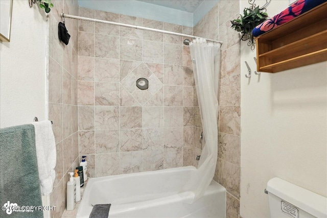 16528 Kings Way Dr, Anchorage, AK 99516 - photo 22