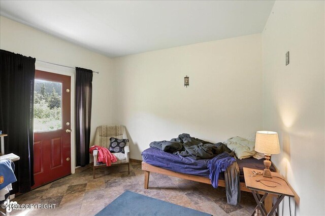 16528 Kings Way Dr, Anchorage, AK 99516 - photo 29