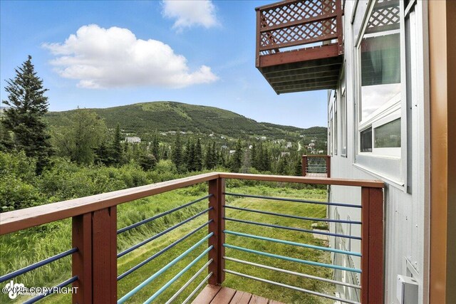 16528 Kings Way Dr, Anchorage, AK 99516 - photo 35