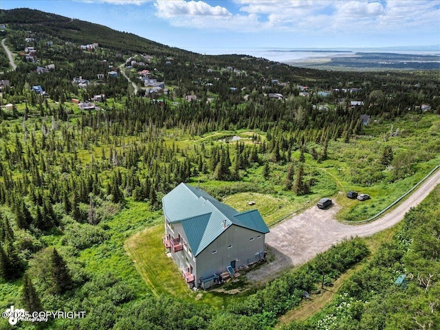 16528 Kings Way Dr, Anchorage, AK 99516 - photo 40