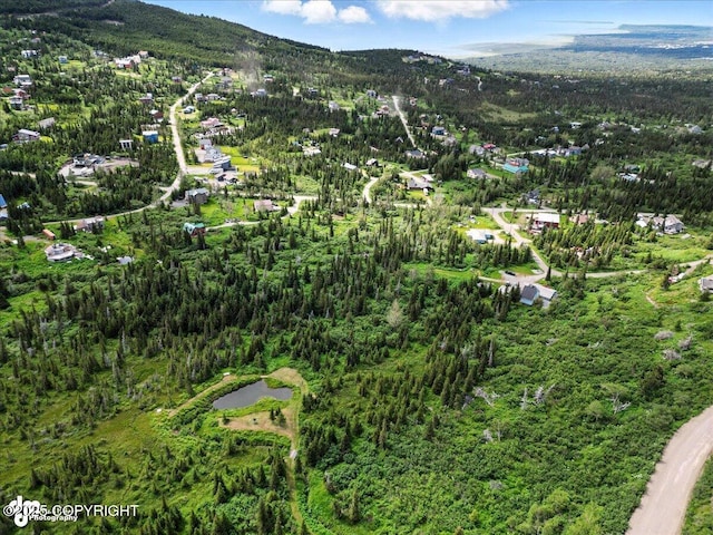 16528 Kings Way Dr, Anchorage, AK 99516 - photo 45