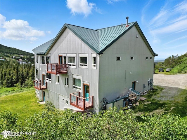 16528 Kings Way Dr, Anchorage, AK 99516 - photo 46