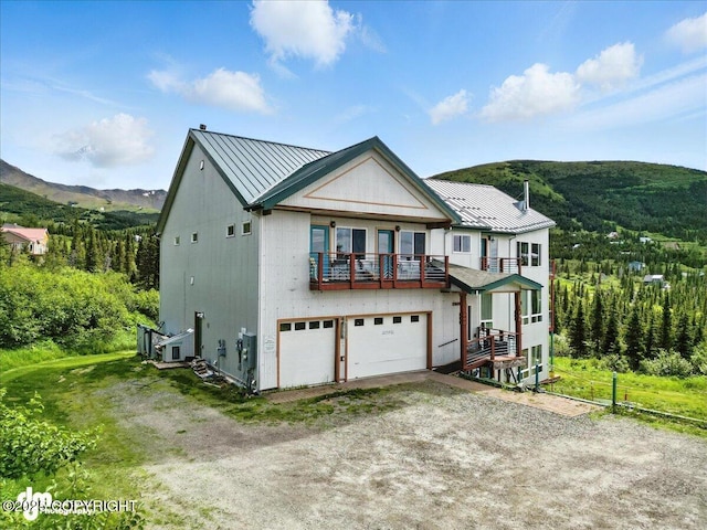 16528 Kings Way Dr, Anchorage, AK 99516 - photo 48