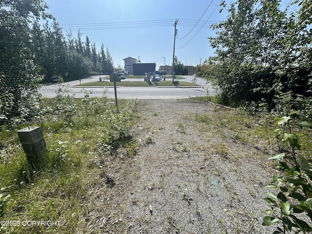 121 E Herning Ave, Wasilla, AK 99654 - photo 2