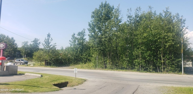 121 E Herning Ave, Wasilla, AK 99654 - photo 1