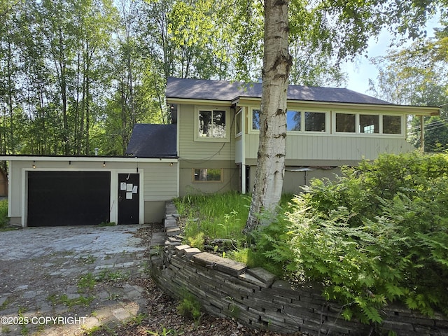 3727 W 74th Ave, Anchorage, AK 99502 - photo 1