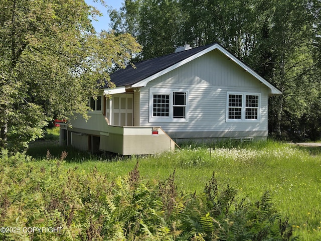 3727 W 74th Ave, Anchorage, AK 99502 - photo 2