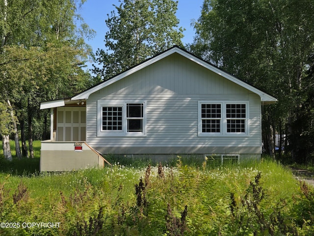3727 W 74th Ave, Anchorage, AK 99502 - photo 3